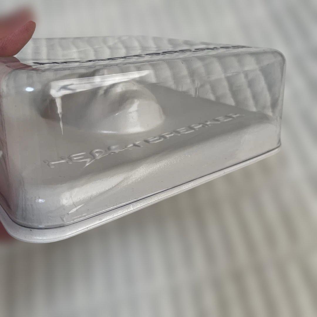 レア　g-dragon HEARTBREAKER ファーストソロアルバム韓国版