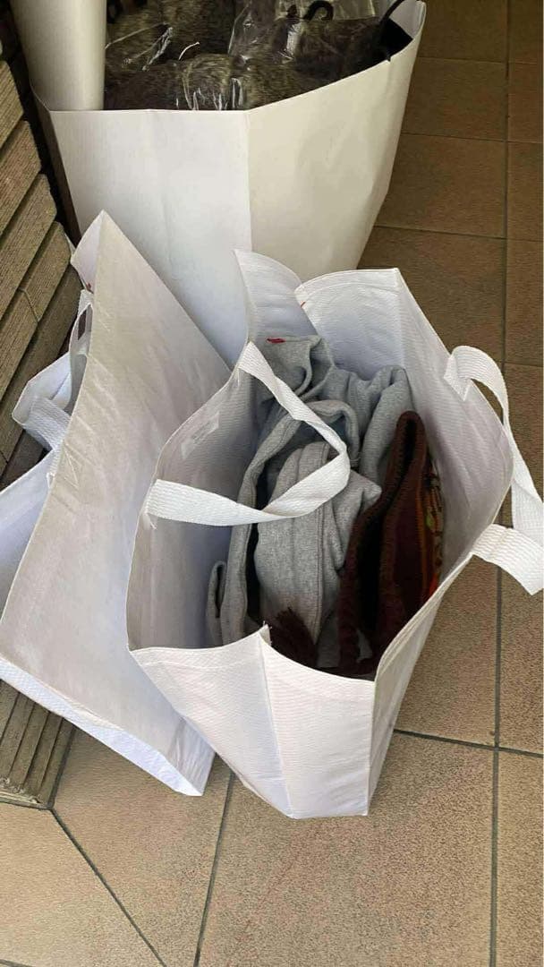 ジャケット・アウター WTAPS x Alpha MA-1 Core SPEC \"Black\"