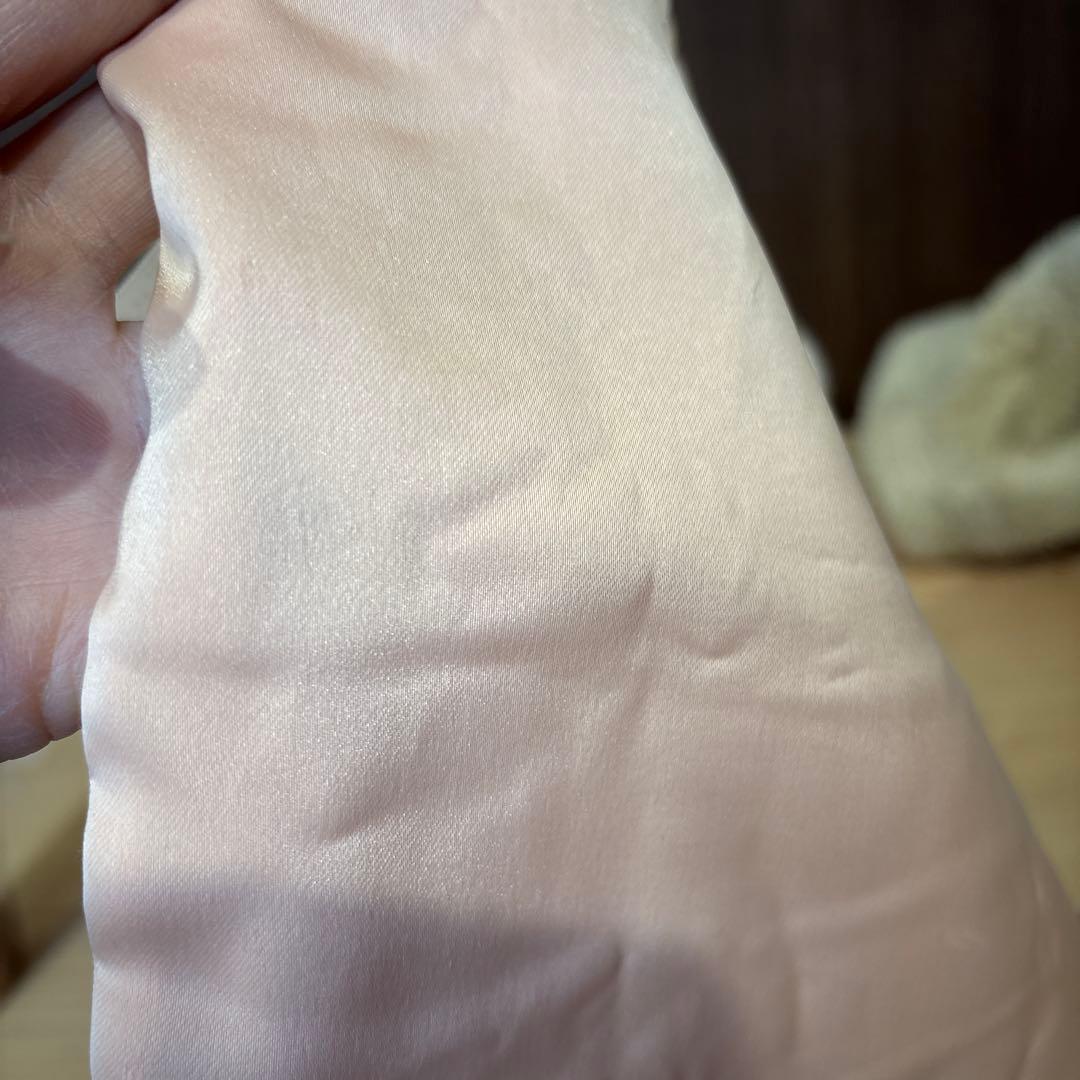 青木　YA-MAN フォトプラス シャイニー 美顔器