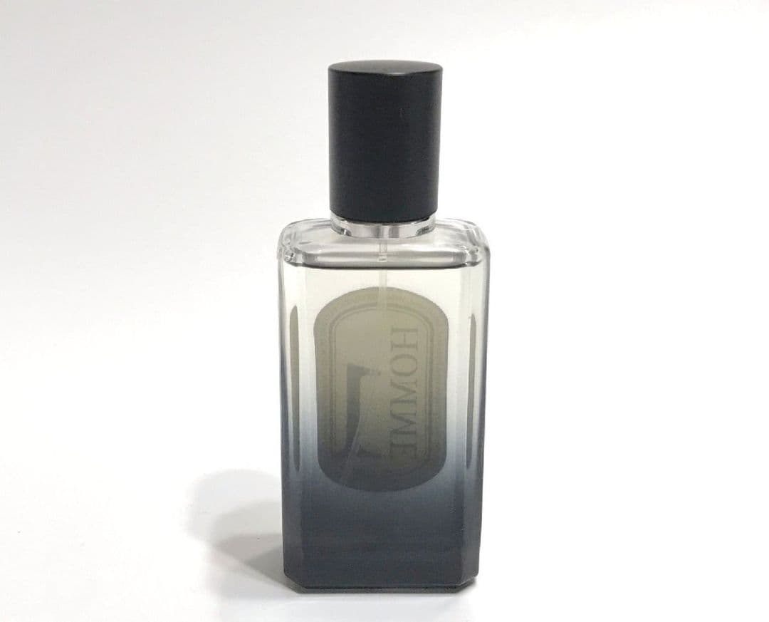 香水ドラマティックパルファ DramaticParfamsオム1 EDT50ml