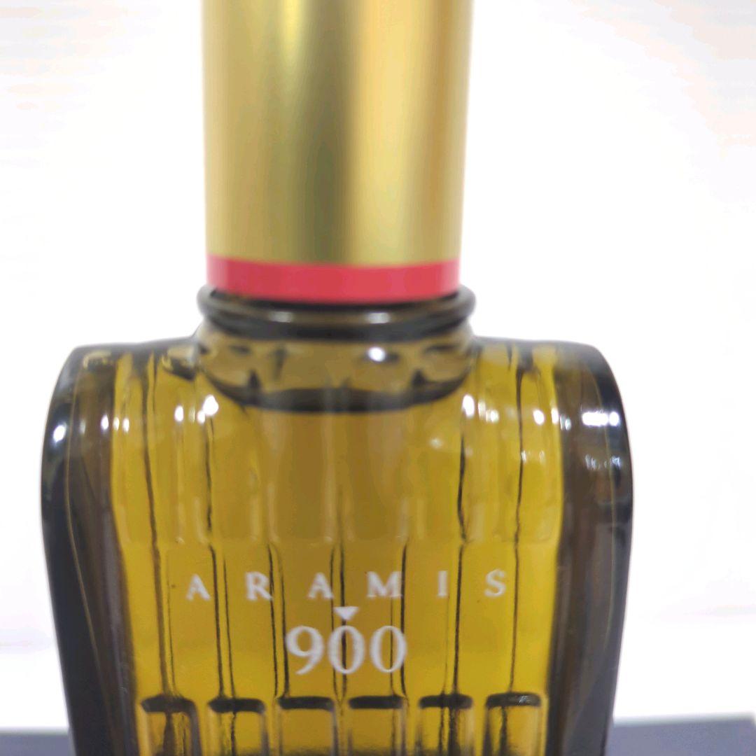 【廃番品】アラミス900 フレグランスセット ハーバルオーデコロン 50ml