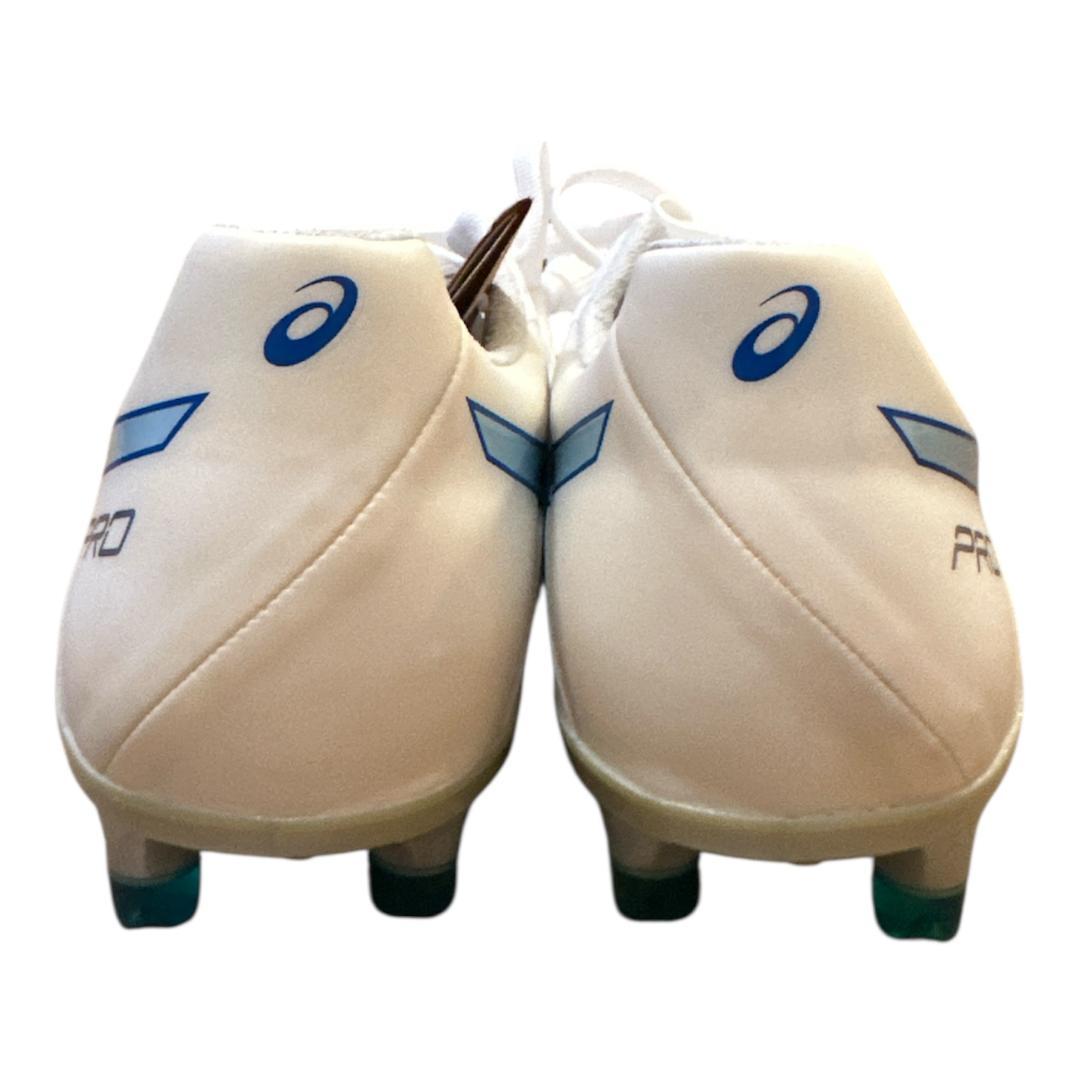 新品ASICS DS LIGHT ACROS PRO 28.0cm