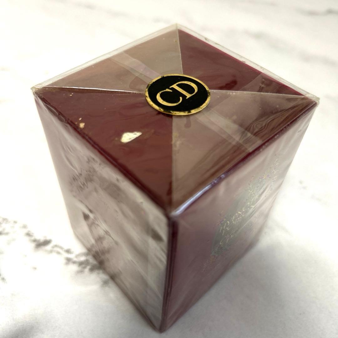 ヒプノティック プワゾン クリスチャンディオール EDT　30ml