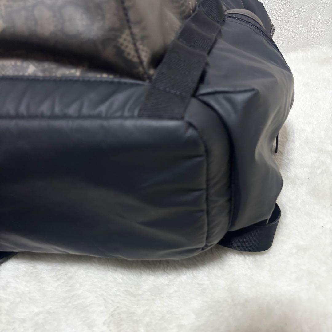 【希少】adidas by STELLA McCARTNEY バックパック