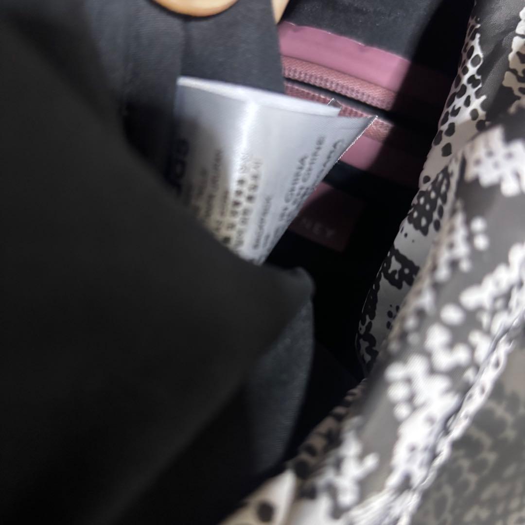 【希少】adidas by STELLA McCARTNEY バックパック