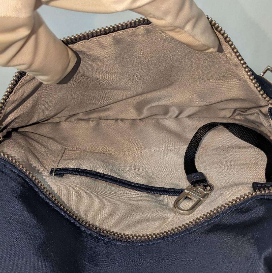 ✨美品 TUMI VOYAGEUR パトリシア リュック バックパック チャーム