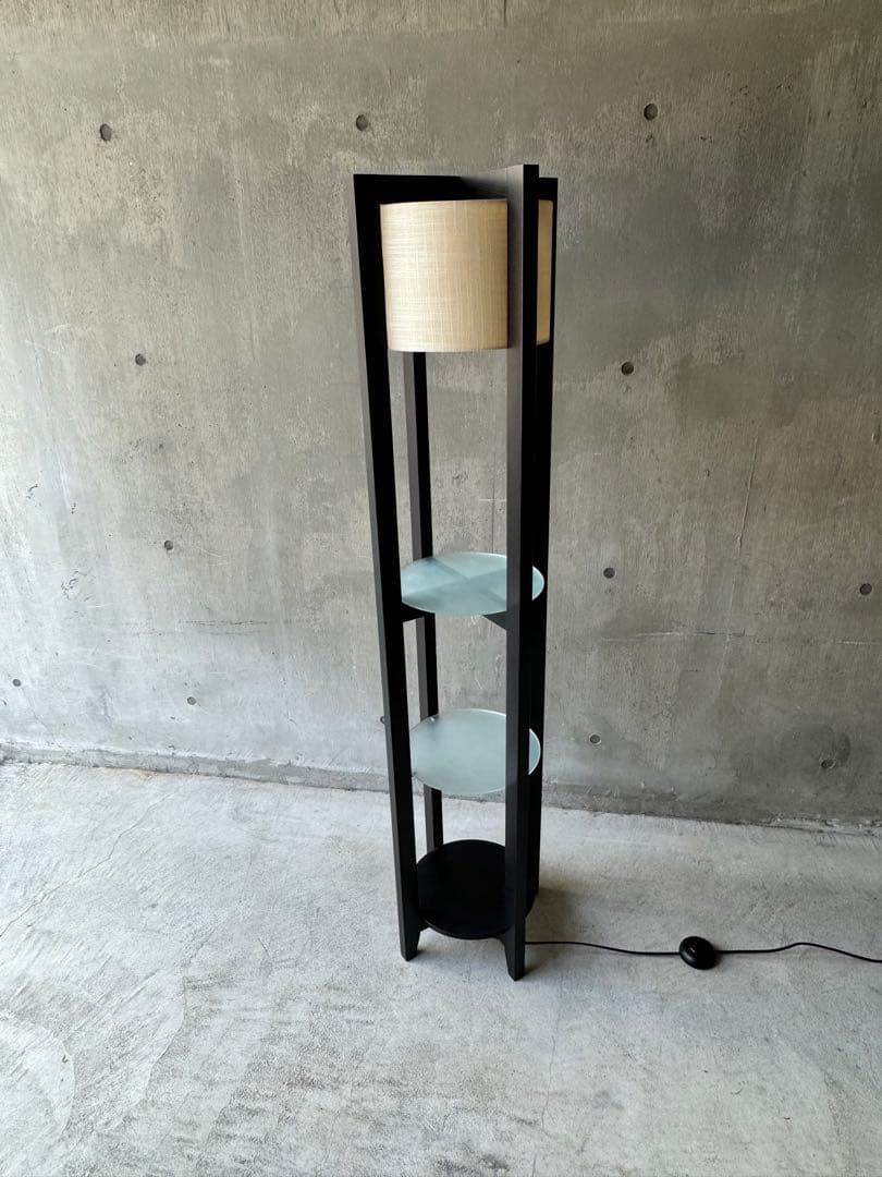 【専用出品】“National”Display Stand Light