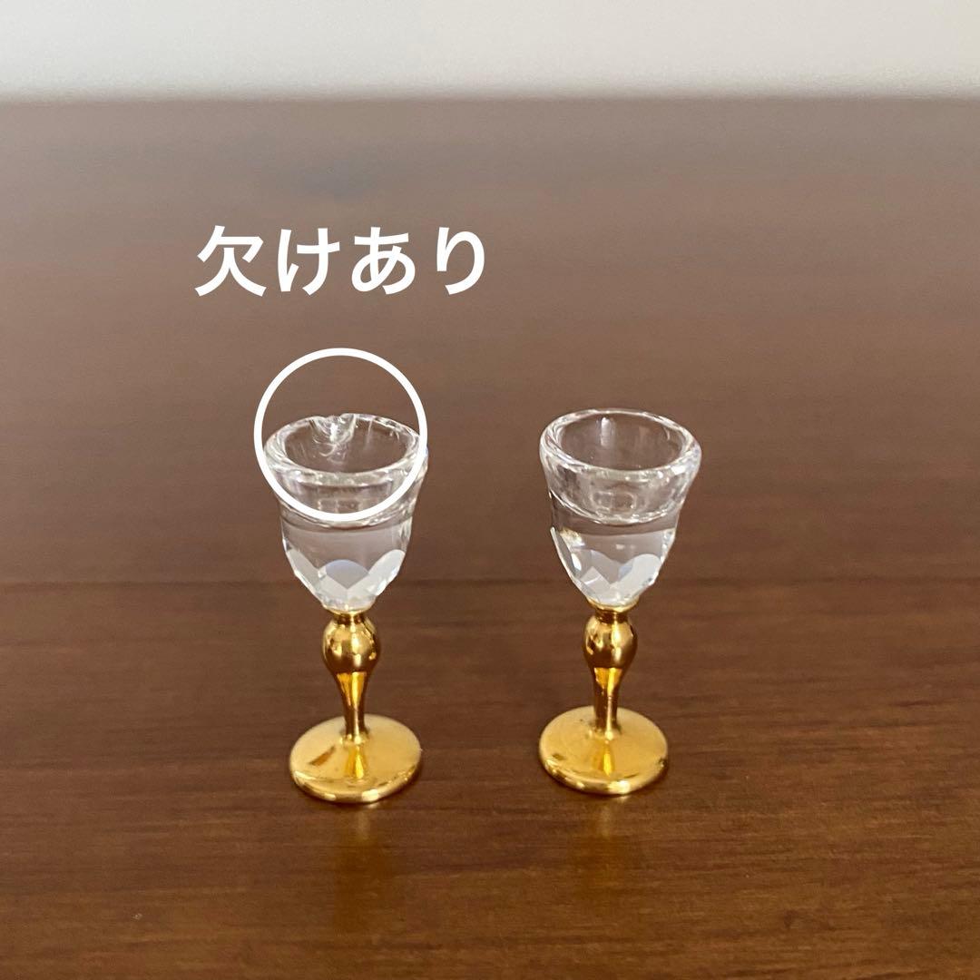 【訳あり】SWAROVSKI スワロフスキー クリスタル 置物 訳あり5点‼︎