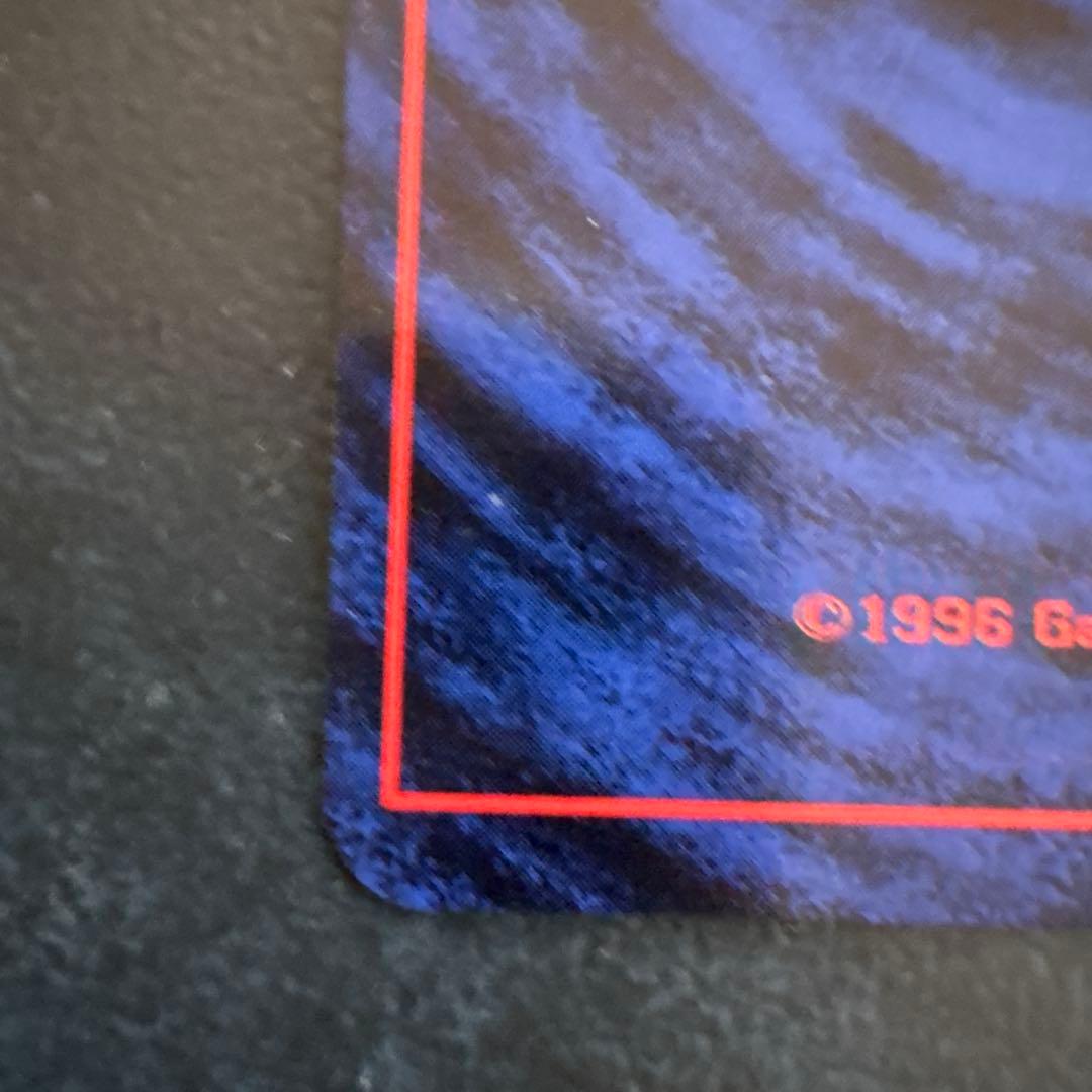 カツラのリザードン ★ ジム拡張第2弾 闇からの挑戦