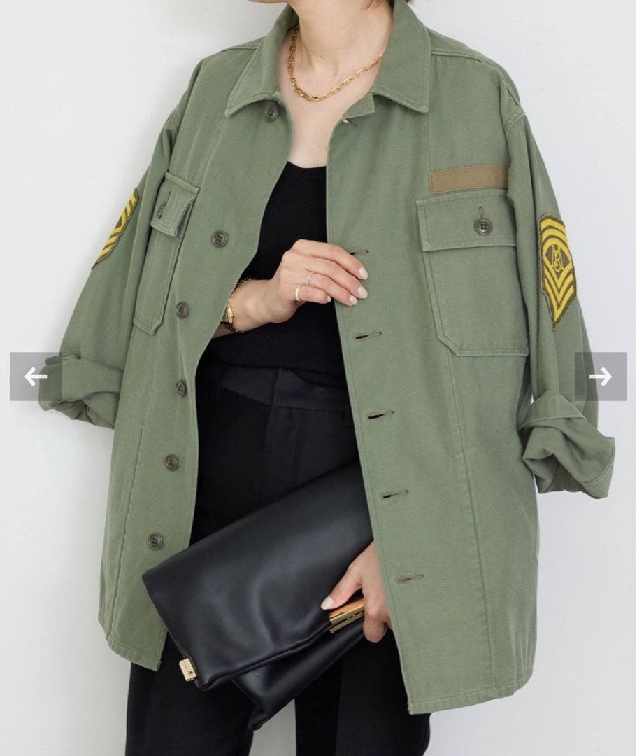 ねーさん　MADISONBLUE マディソンブルー