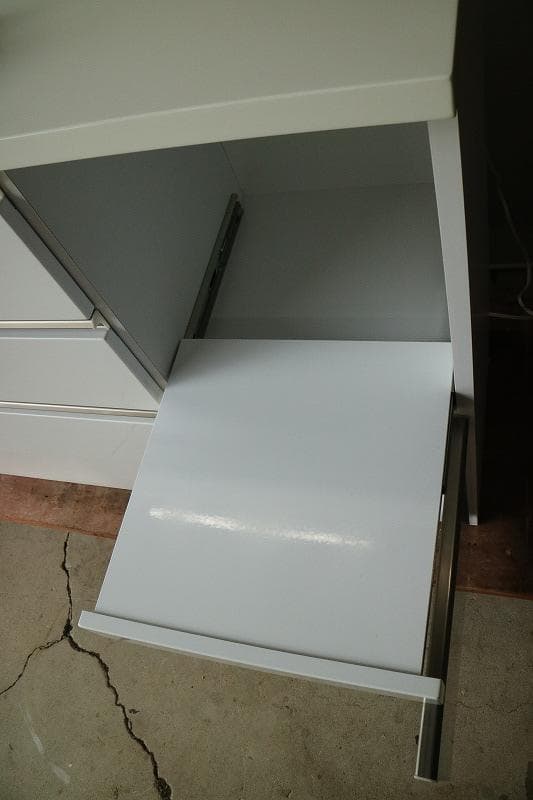 ☆eページ☆ キッチンボード / 三幸ジャパン / W1195mm