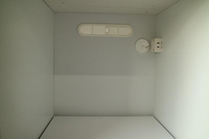 ☆eページ☆ キッチンボード / 三幸ジャパン / W1195mm