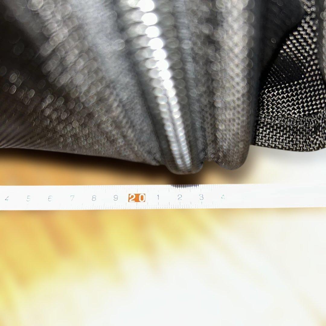 TUMI ブラック キャリーケース 26103DH