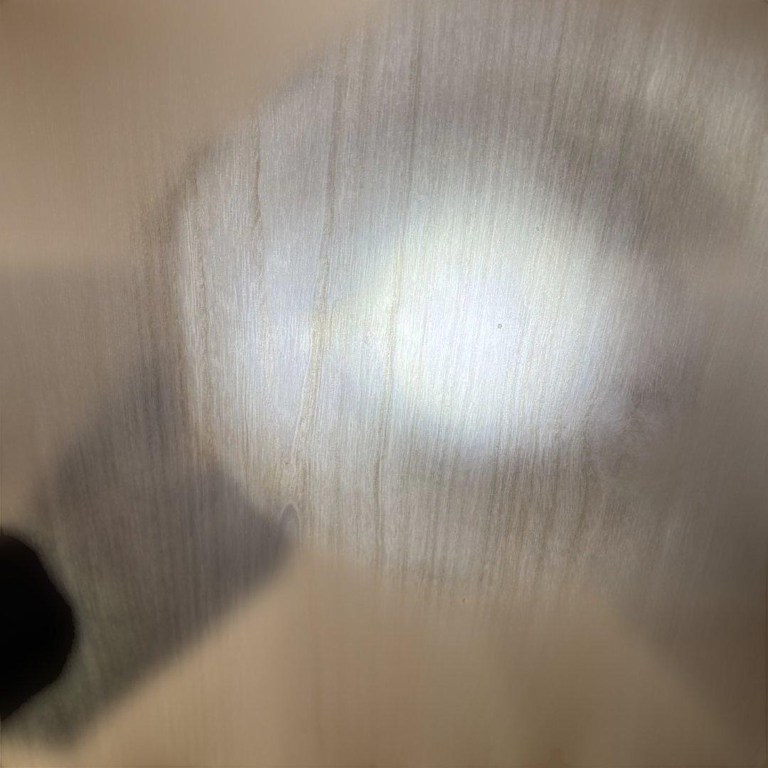 【超メルカリ祭限定価格】東京マルイ ガスブロ ジグ P226 E2 外装カスタム