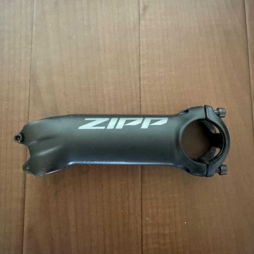 Zipp Service Course SLB2ステム