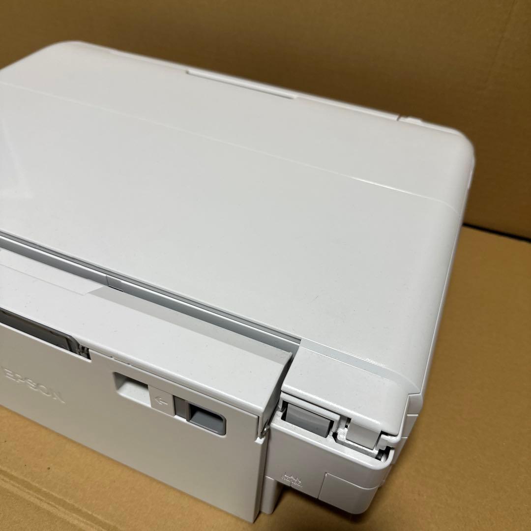 プリンター・複合機 EPSON EP-982A3