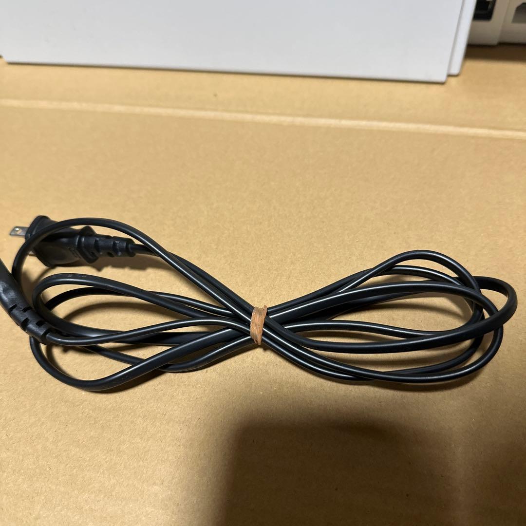 プリンター・複合機 EPSON EP-982A3