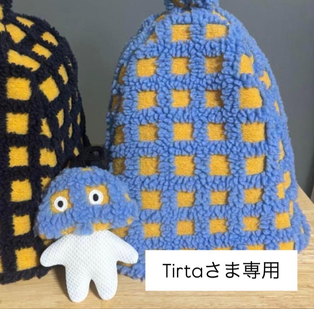 Tirtaさま専用