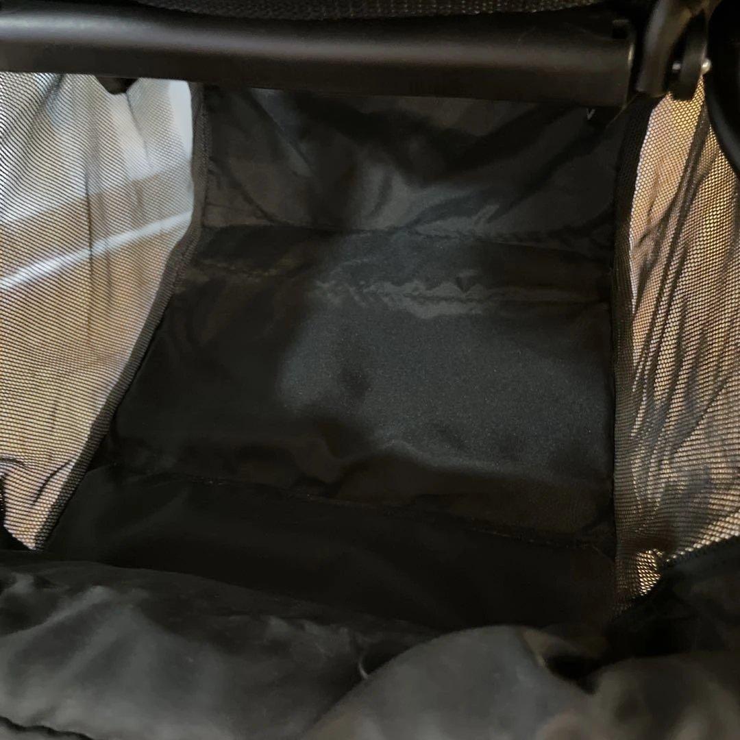 【美品限定品】Joie 迷彩柄 ベビーカー　カモフラ柄　3輪バギー　ジョイーA型