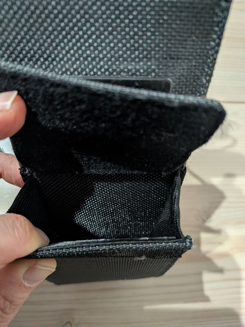 あゆみBose SoundLink Mini Bluetoothスピーカー