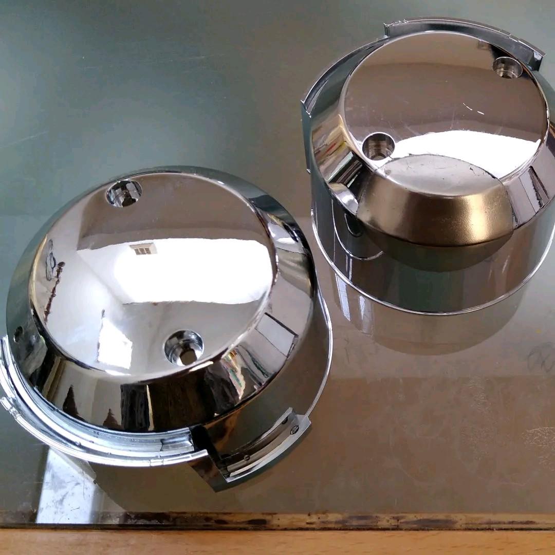 HONDA CB400FOUR CB400フォア NC36純正