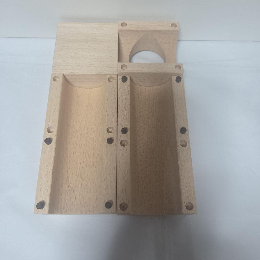 ☆xyloba junior MiDI サイロバ　ジュニアミディ