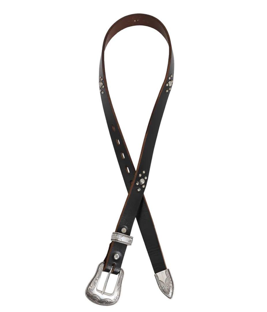 小物 HTC / SD Belt #Western B Umbrella 32