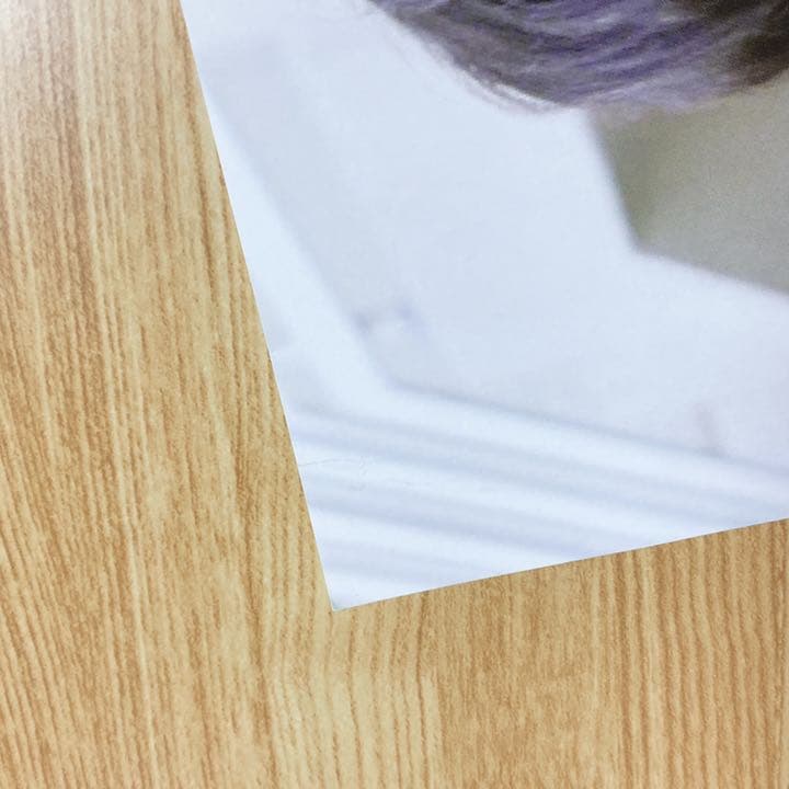 SEVENTEEN セブチ サノク ジュン ミニポスター