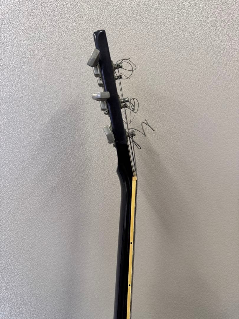 Gibson ギブソン ES-335TD 79 ハードケース付き