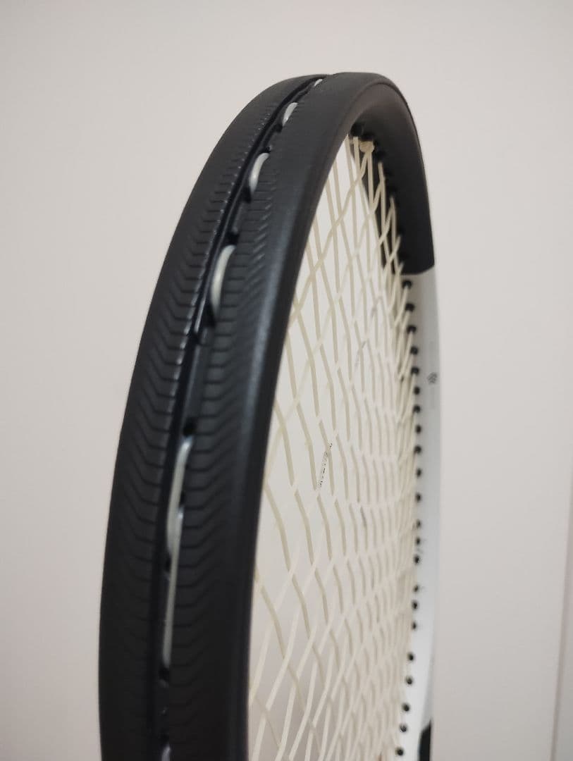 HEAD SPEED MP 2024 テニスラケット