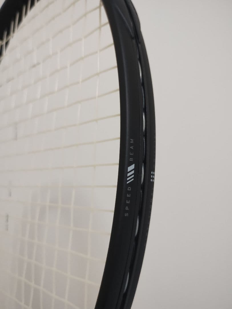 HEAD SPEED MP 2024 テニスラケット