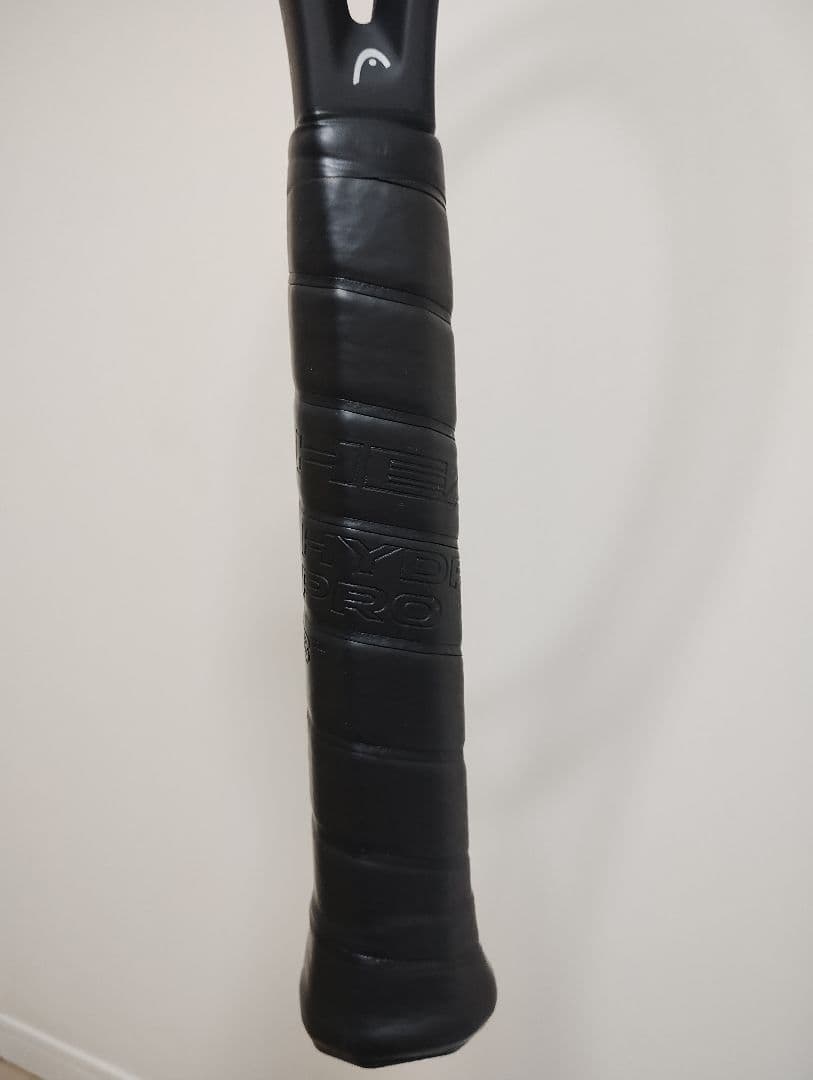 HEAD SPEED MP 2024 テニスラケット