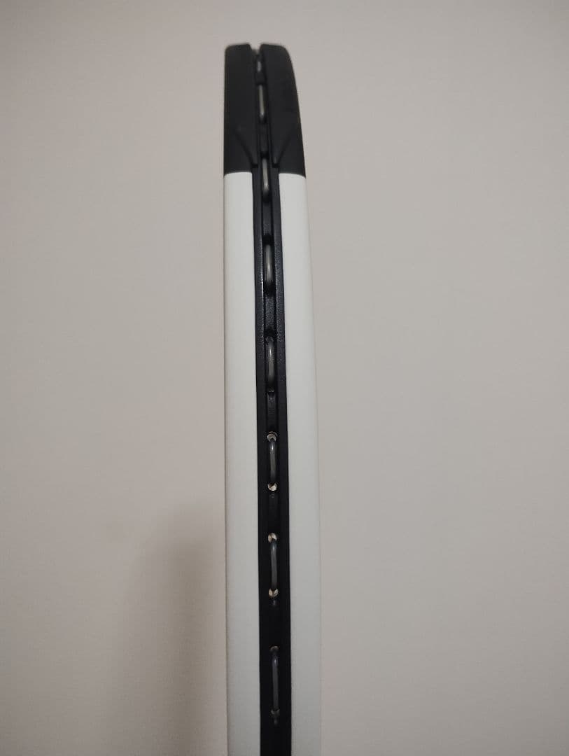 HEAD SPEED MP 2024 テニスラケット