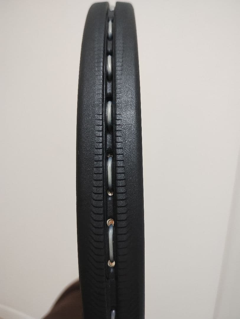 HEAD SPEED MP 2024 テニスラケット