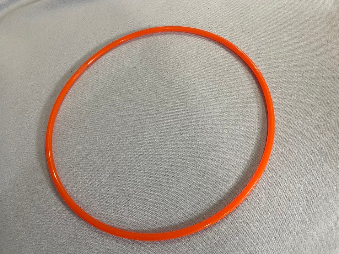 【中古】MY Wave warm dryer 3.0 衣類乾燥機 マイウェーブ