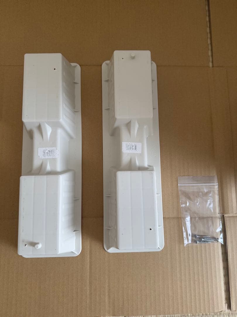 シャープ・ルームエアコン・6畳・AY-R22DH・2024年製