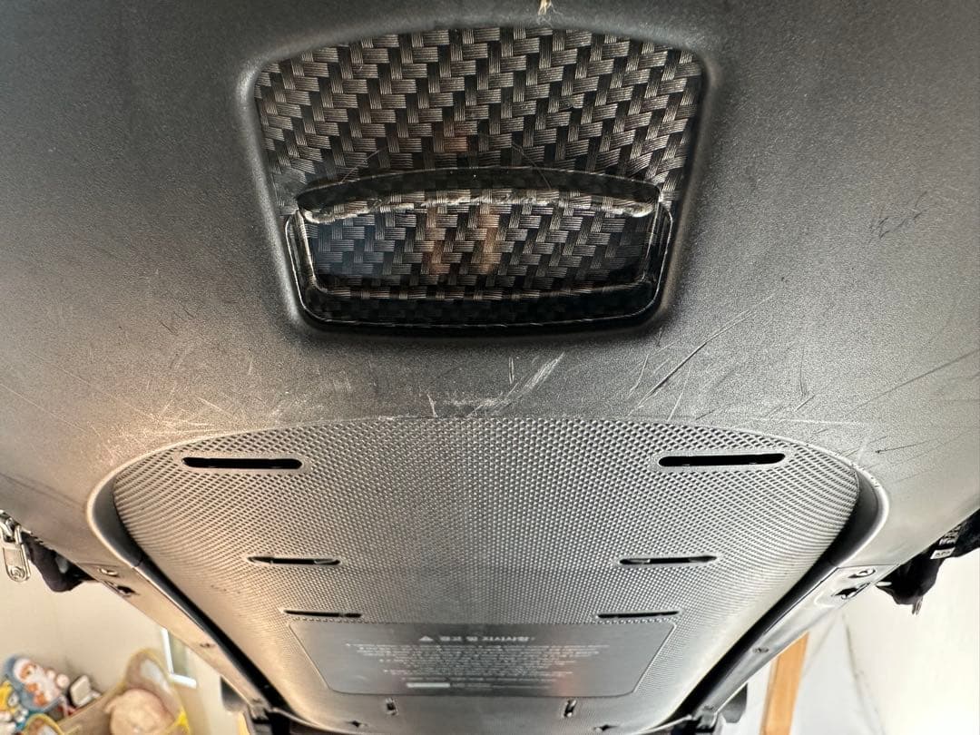 韓国ベビーカー 1歳から6歳までOk！