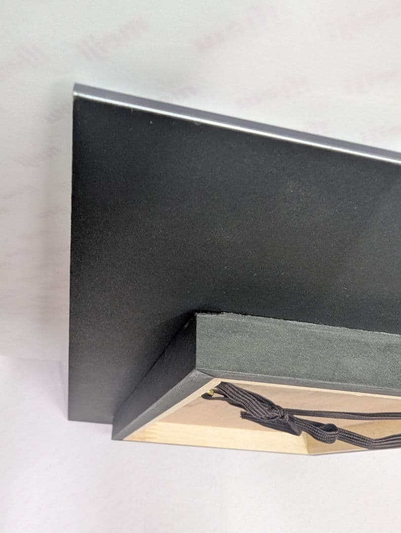 アトム イラストパネル メタライズアート 手塚治虫