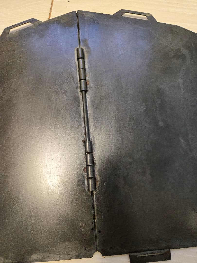 ロダン サンゾー工務店 BANNA HANGETSUセット