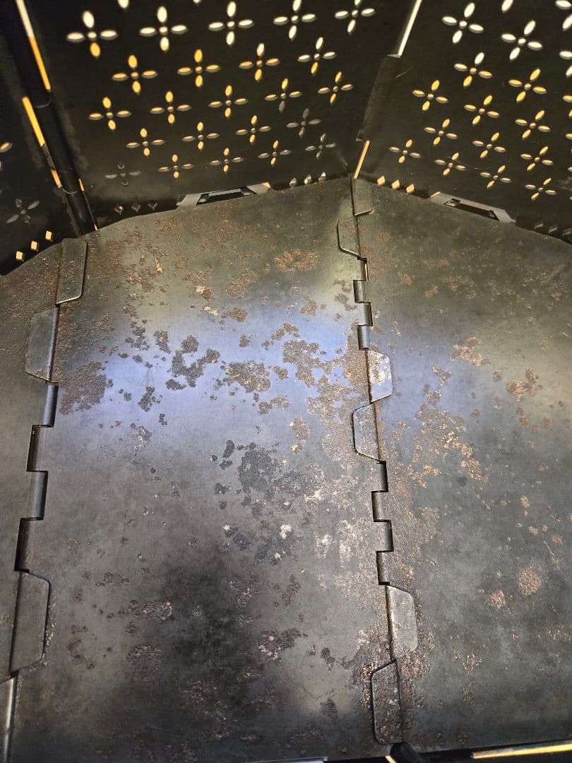 ロダン サンゾー工務店 BANNA HANGETSUセット