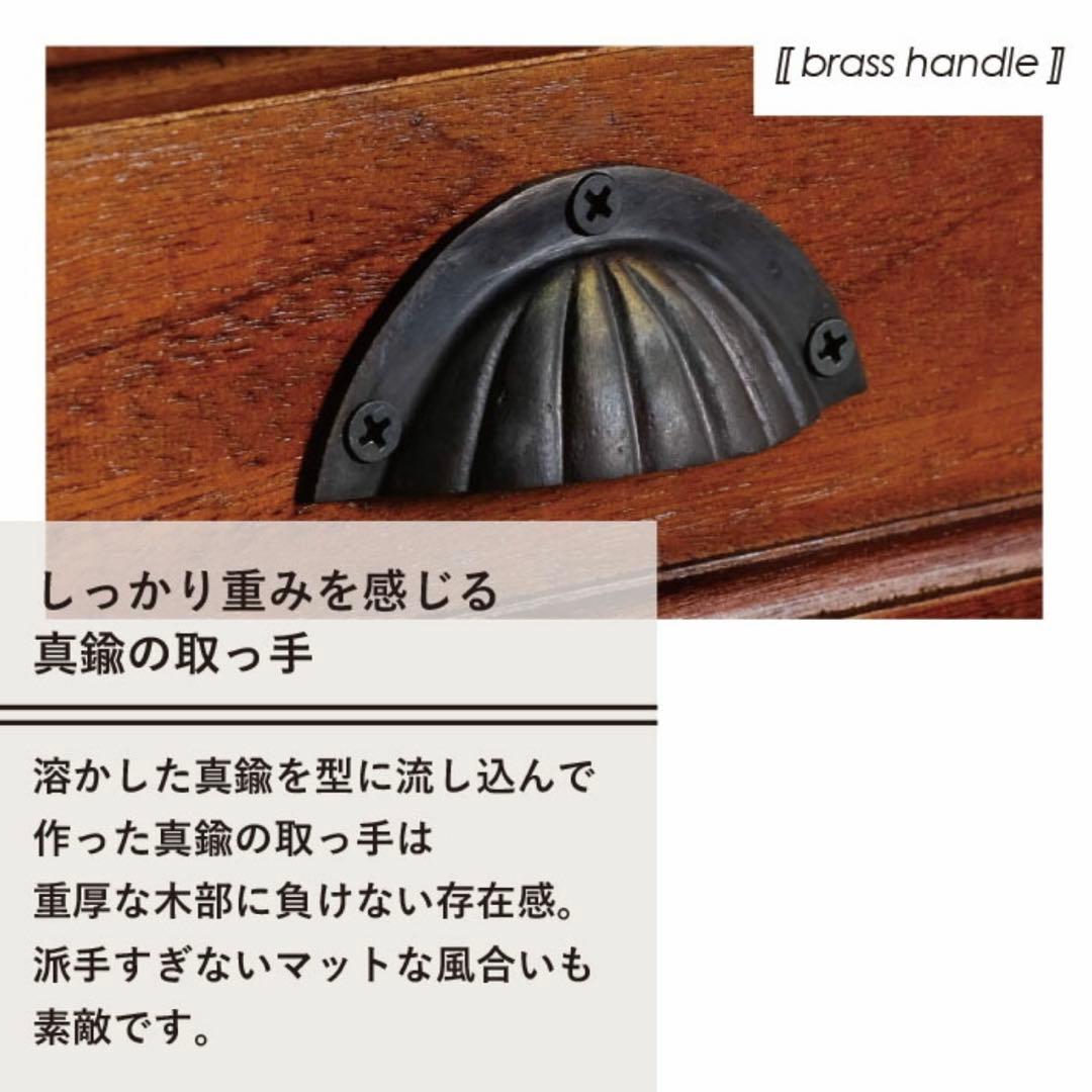 I 新品 アジアン ダイニングテーブル カフェ カントリー アンティーク