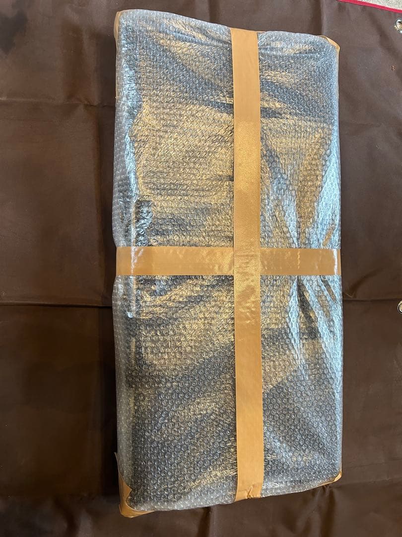  Peek IGTスリム　最終価格