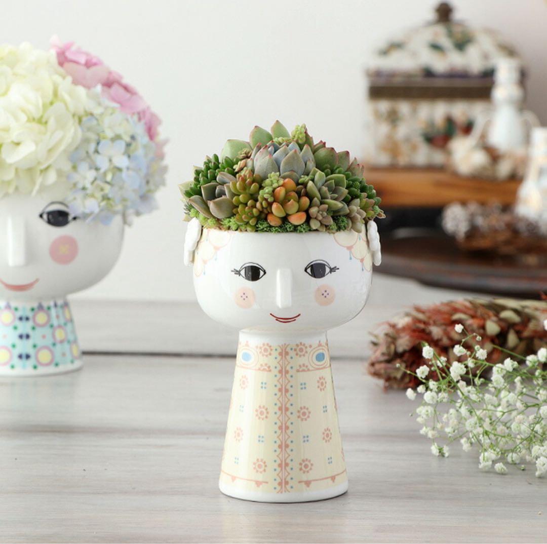 ビヨン・ヴィンブラッド（BJORN WIINBLAD） エヴァ ベース 15cm