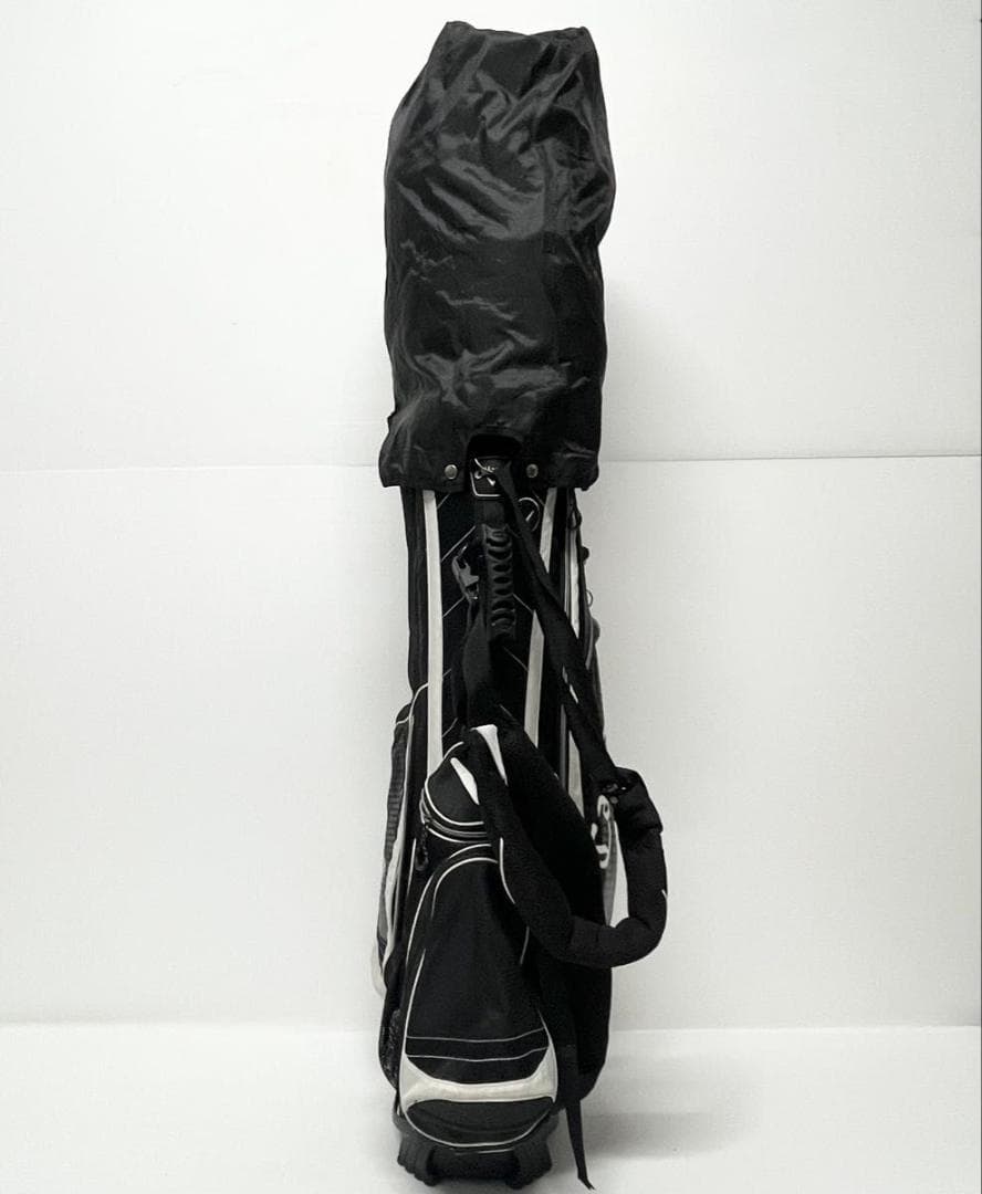 Callaway キャディバッグ スタンド式 ゴルフ キャロウェイ GOLF