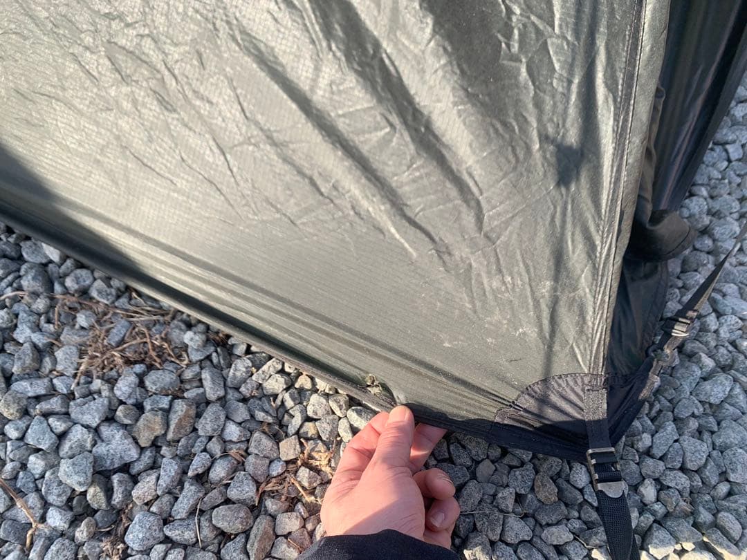 ヒルバーグ　ナロ2gt