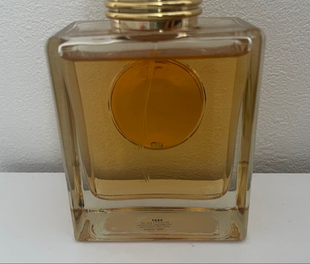 【バーバリー】ゴッデス オードパルファム 50ml