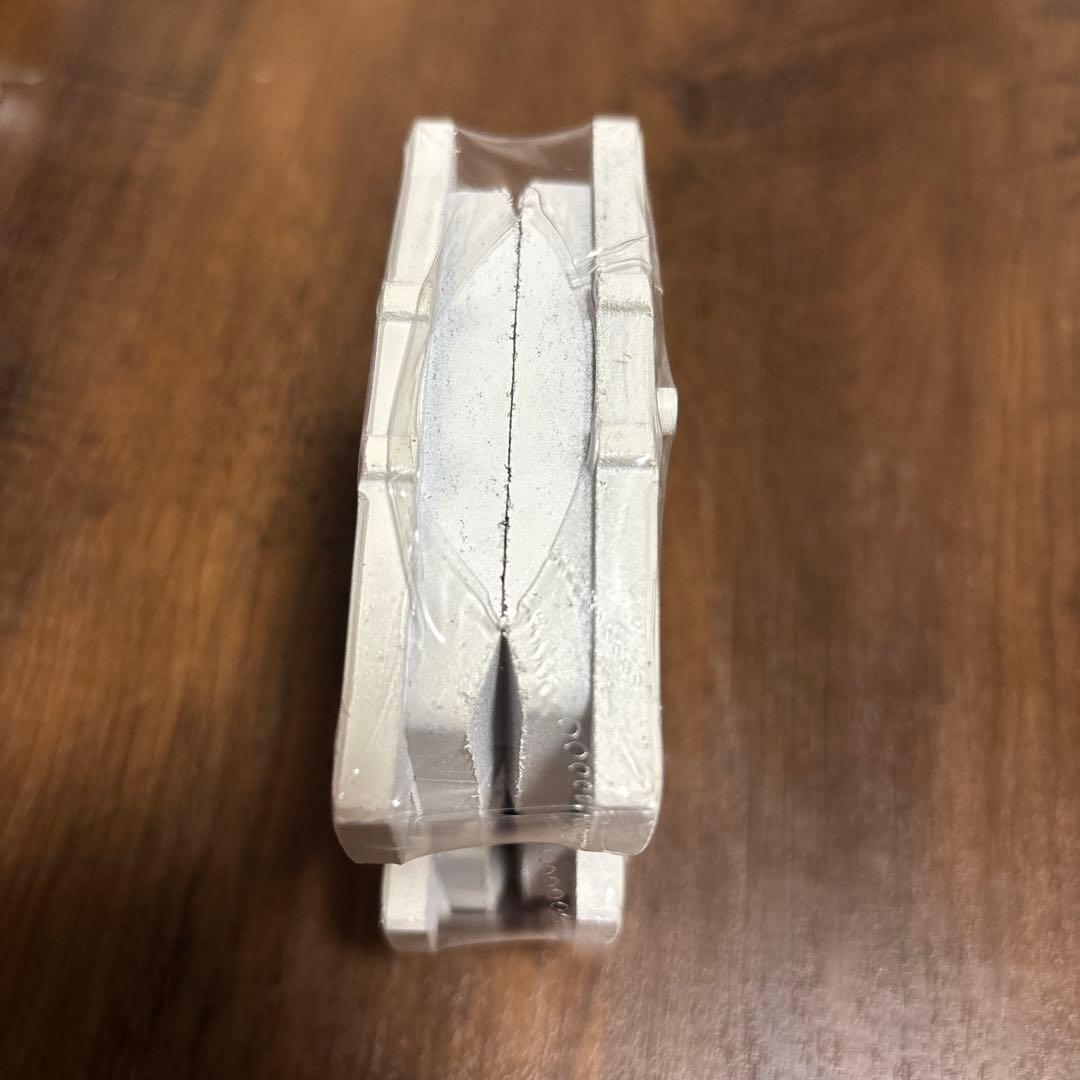 ホンダツインカムFEEL'S ブレーキパッドCR-Z