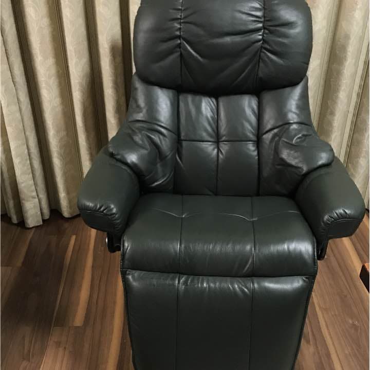 ダトニオ リクライニングチェアー