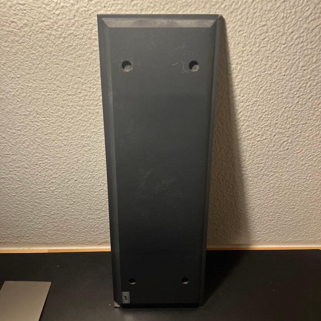 【廃盤品】JACOB /ヤコブイェンセン/ウォールクロック