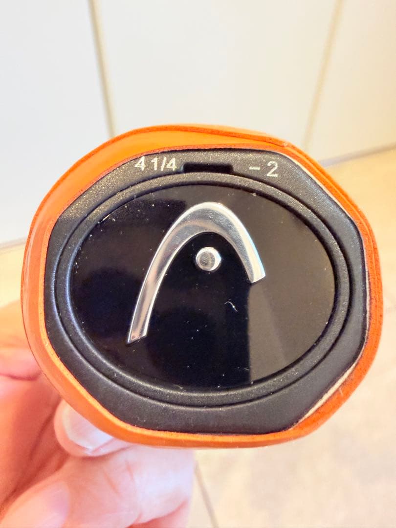 HEAD ヘッド　スピードツアー　2026 G2 未使用に近い